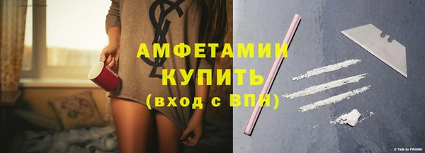 стафф Арсеньев